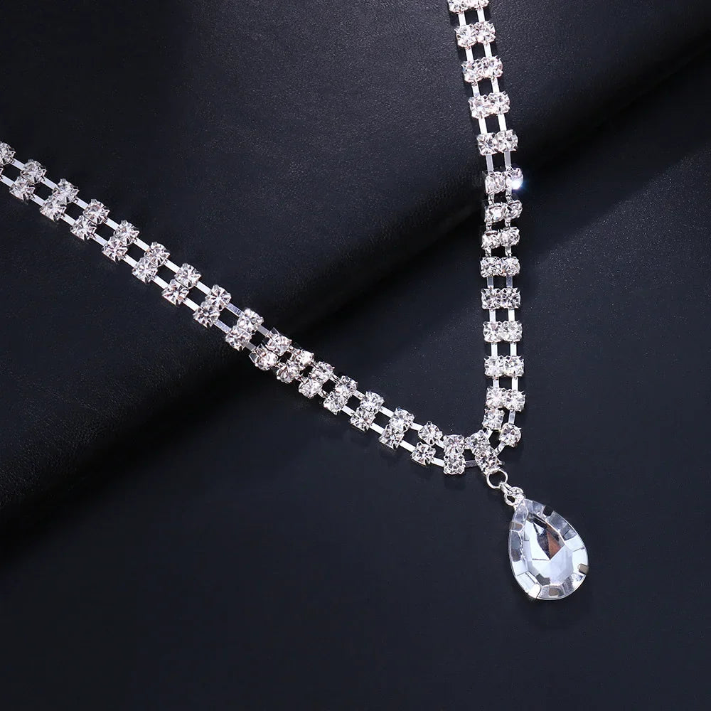 Gem Chain