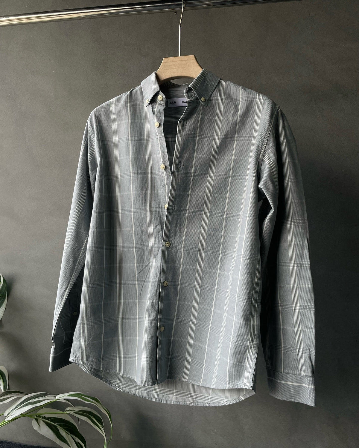Combo Mens' 3 shirt