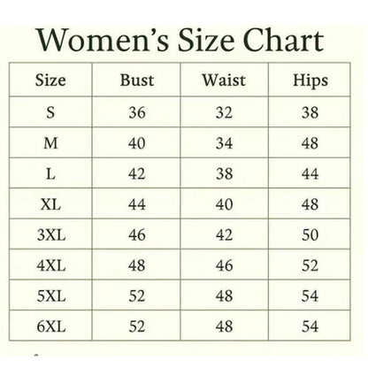 Pack Of 3 Women's Kurta Set (CS_04)