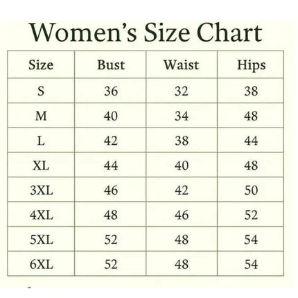 Pack Of 3 Women's Kurta Set (CS_03)