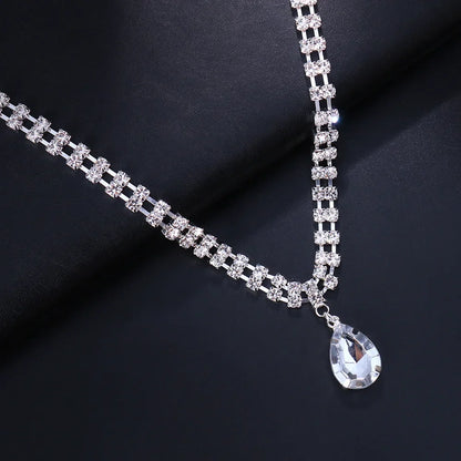 Gem Chain