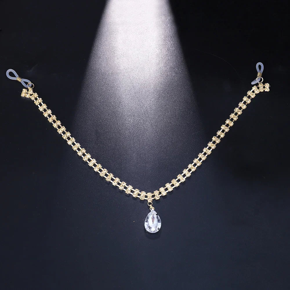 Gem Chain