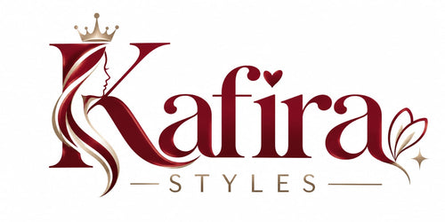 Kafira Styles