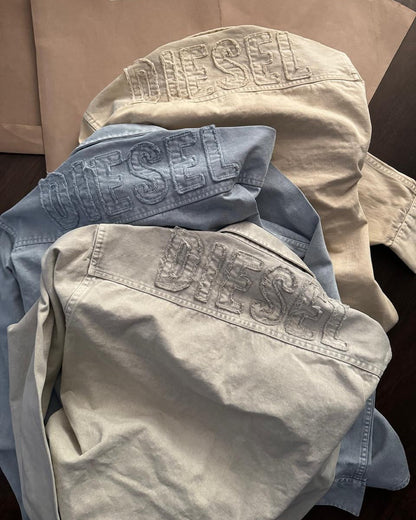 GEN-Z SHIRT PACK OF 3