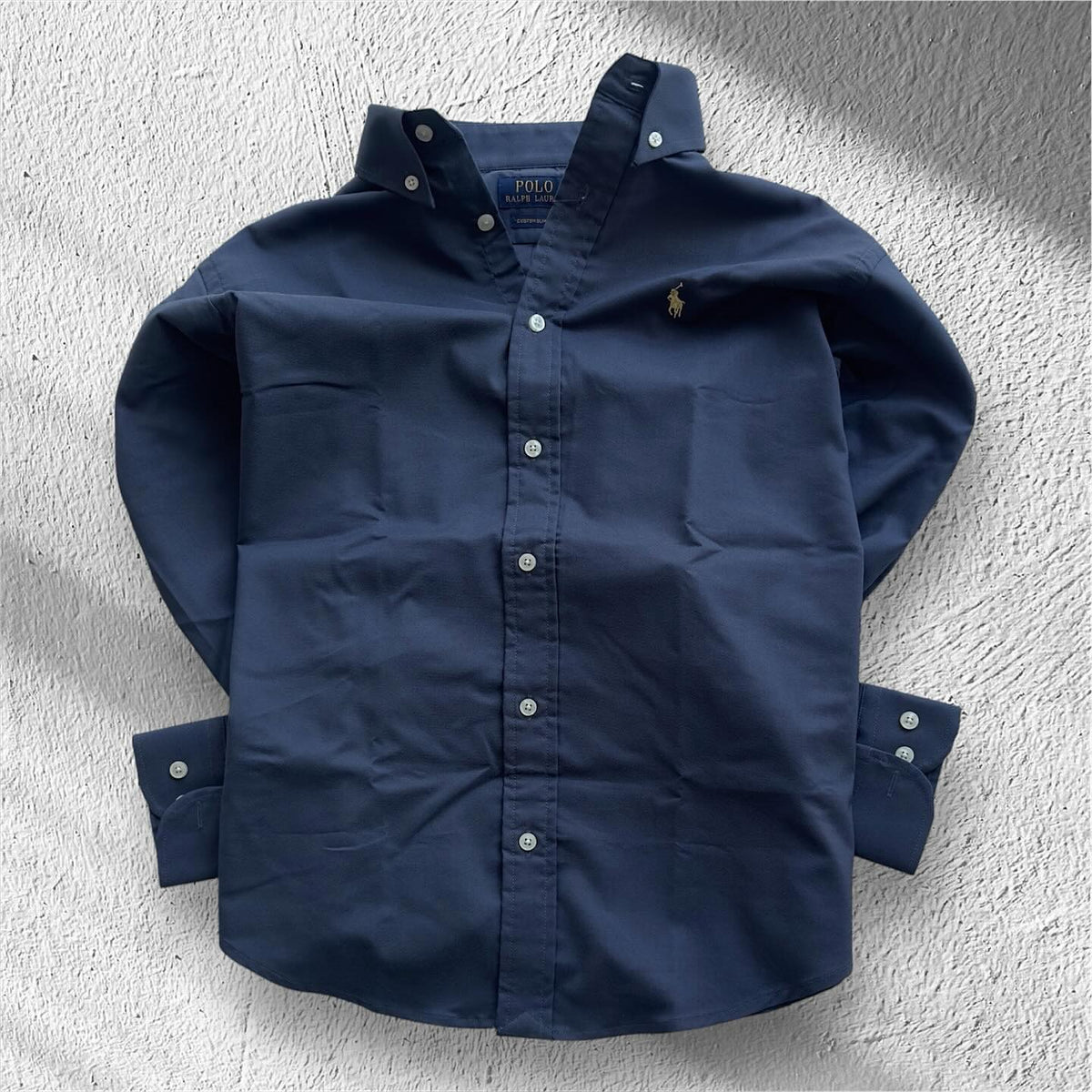 Men’s Formal Shirt Pack of 3 – Classic & Sophisticated