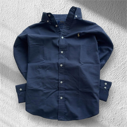 Men’s Formal Shirt Pack of 3 – Classic & Sophisticated