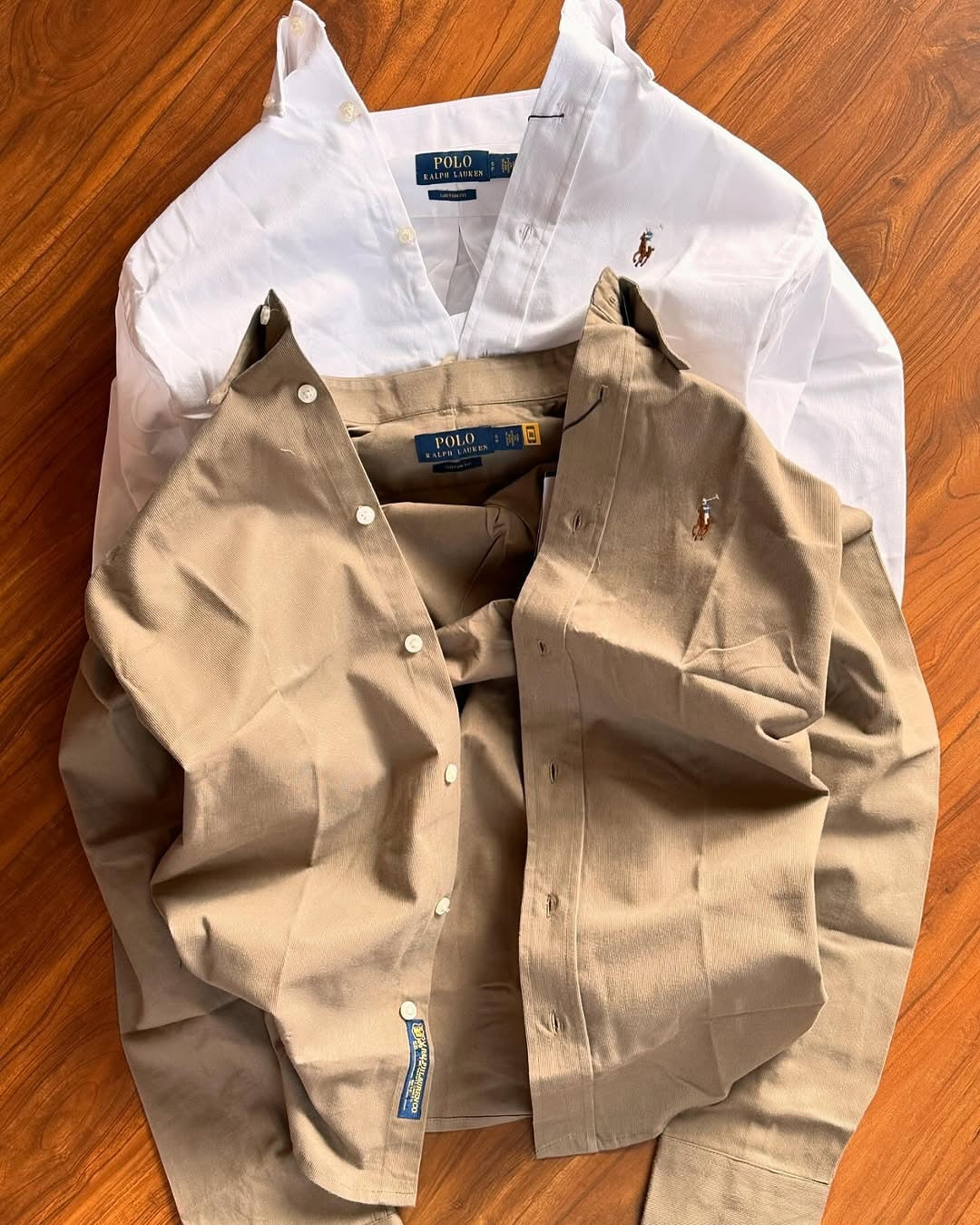 👔 Men’s White Shirt Combo – Pack of 3 | Classic & Elegant! ✨