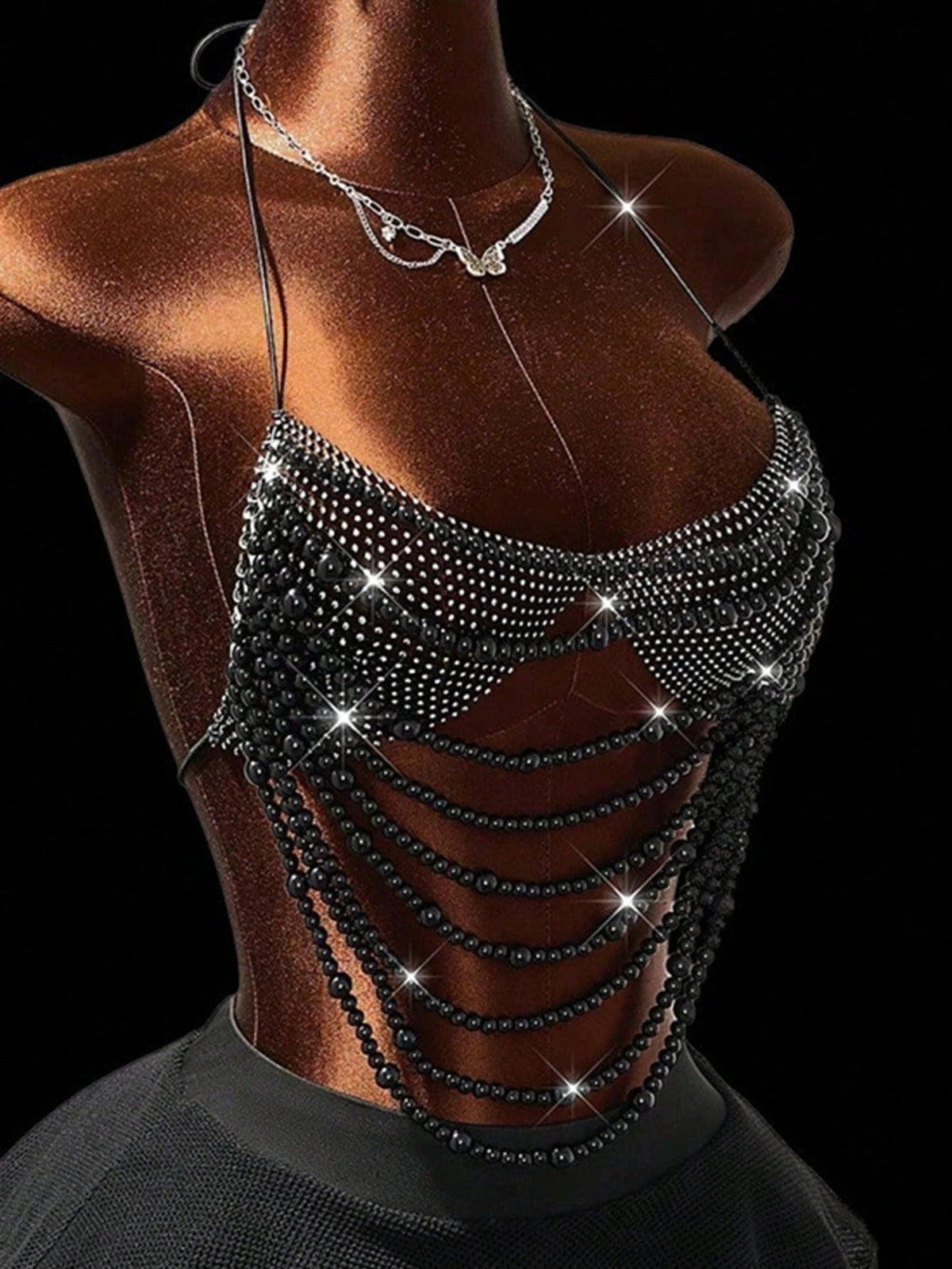 Dalia Top